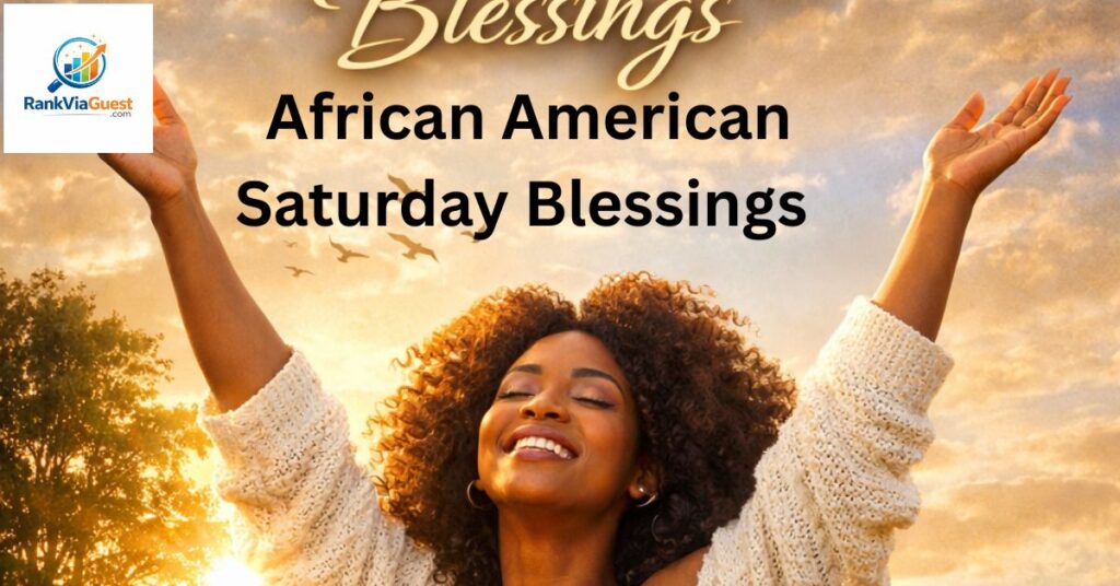 Bible Verses to Guide Your Saturday Journey