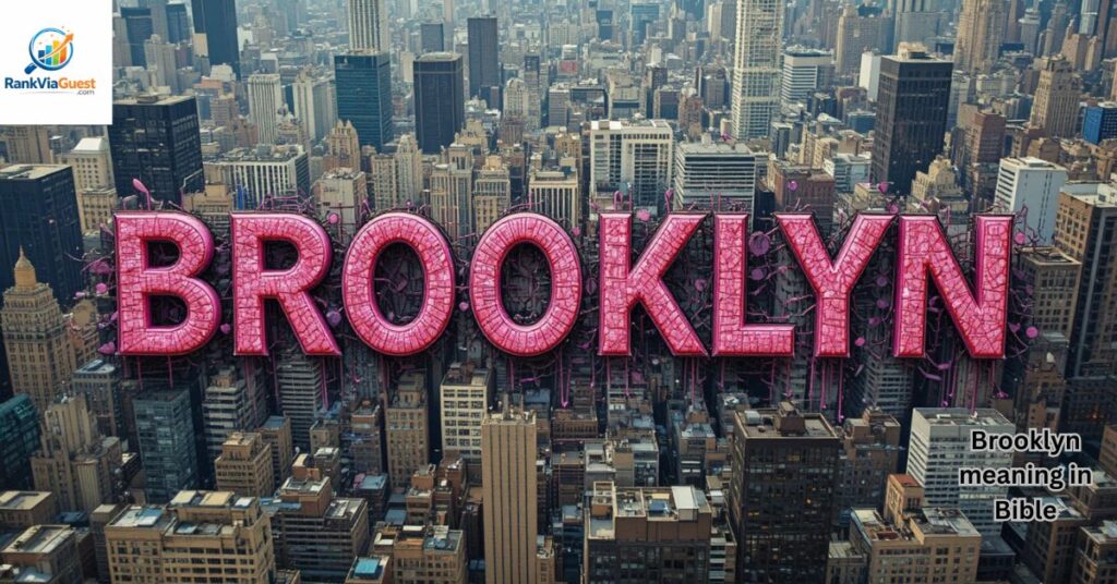 Biblical Verses to Reflect On