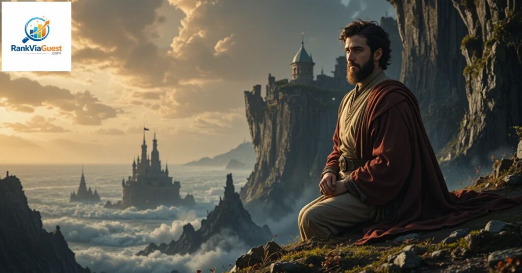 Celtic Origins of Tristan and Christian Adaptation