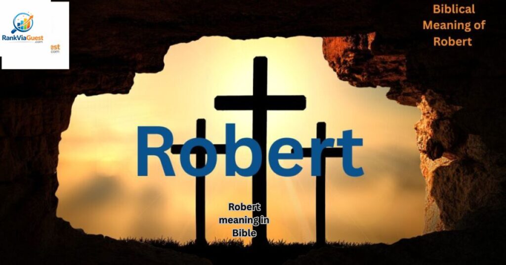 Christian Interpretation vs. Etymological Meaning