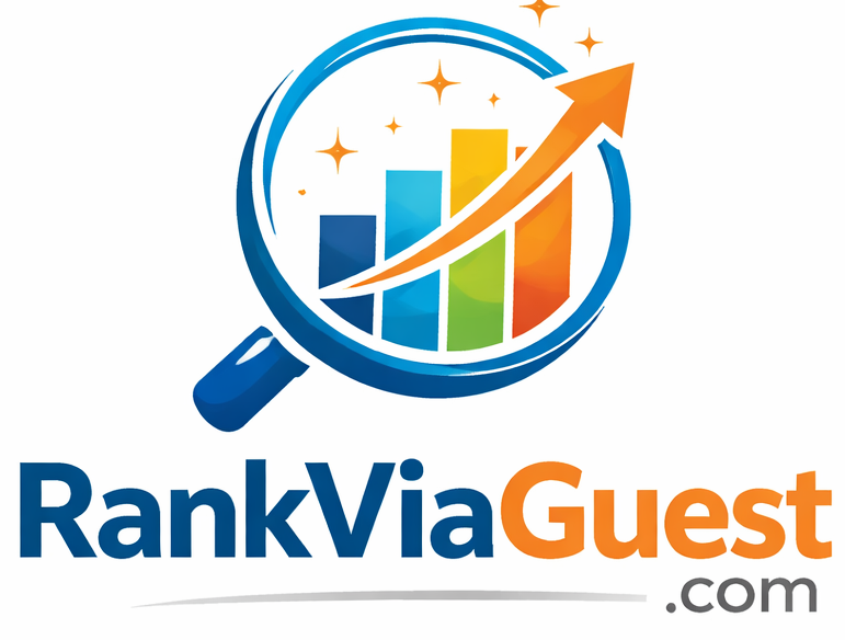 rankviaguest.com