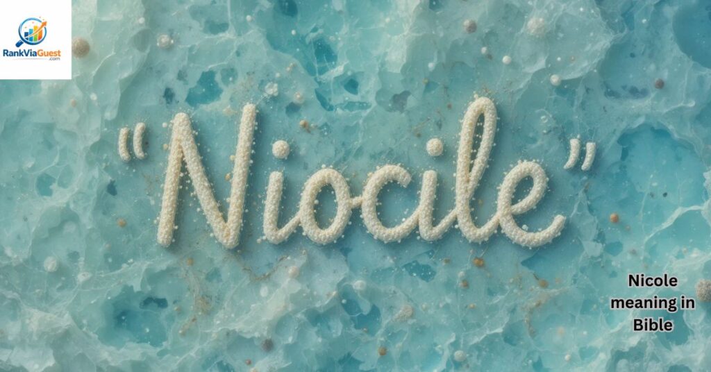 Hebrew and Biblical Language Connection