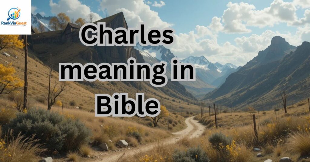 Modern Usage and Popularity