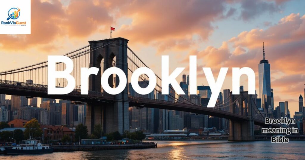 Numerology and Personality Insights