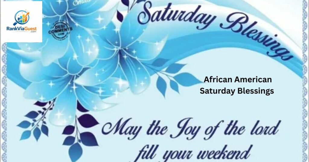 Powerful Affirmations to Begin Your Weekend With Hope