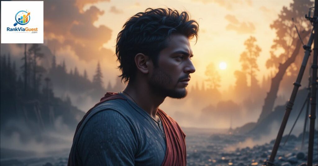 Spiritual Meaning of Ryan in Christianity