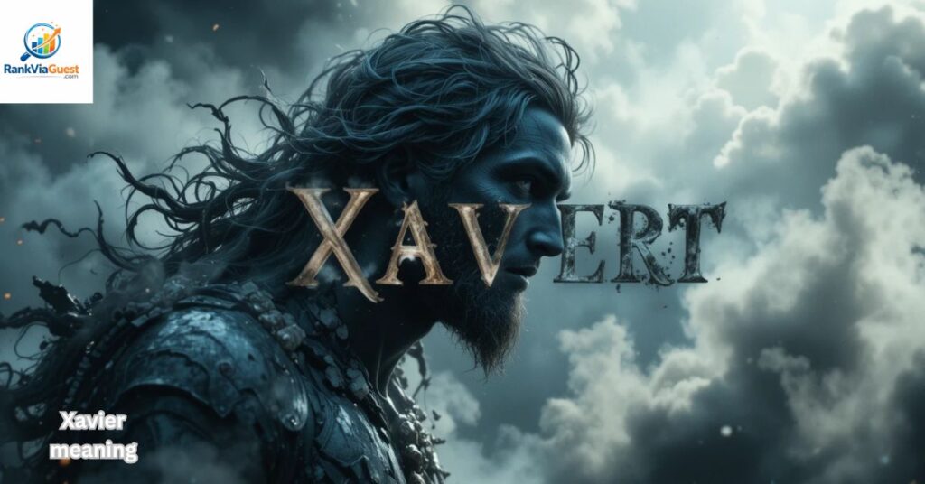 Variations and Alternative Spellings