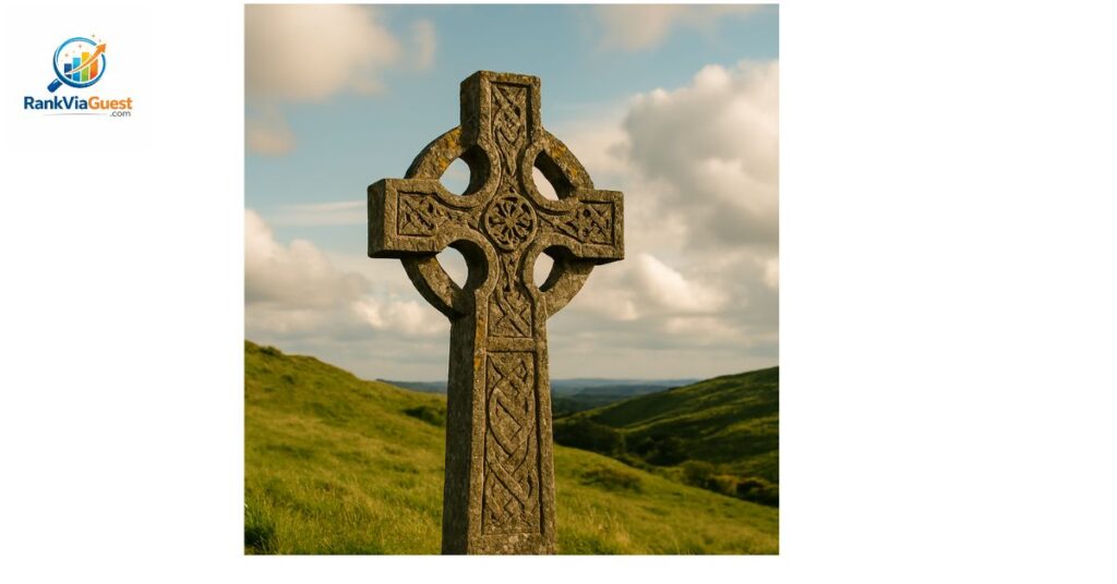 Why Parents Choose Tristan as a Christian Baby Name