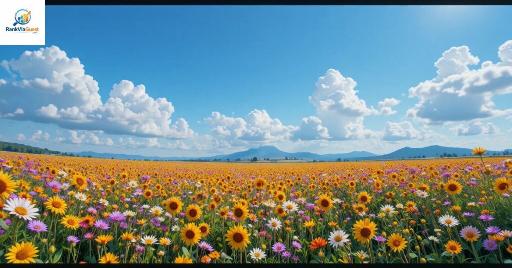 10. New Week Wishes for Friends, Family, and Loved Ones