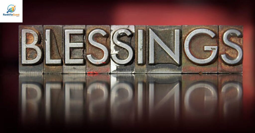 2. How to Start Your Week on a Positive Note