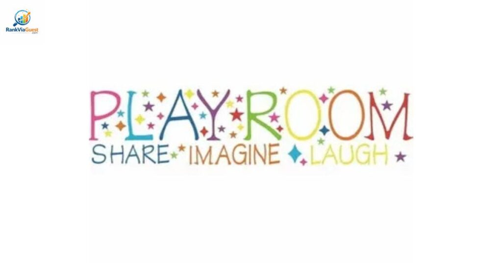 3. Heartwarming Playtime Quotes About Friendship