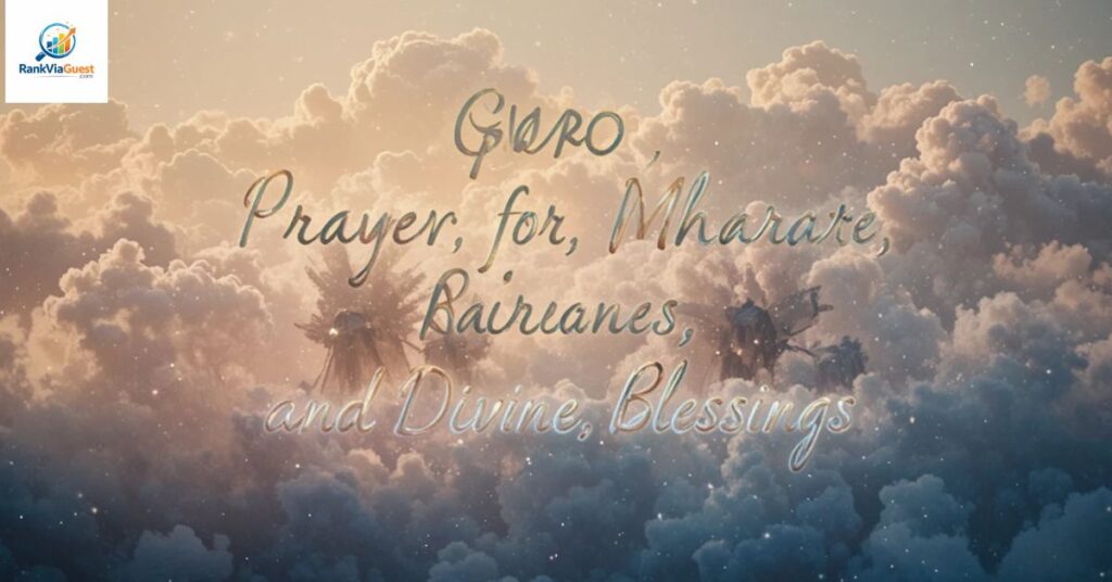 3am Prayers for Divine Mercy and Forgiveness