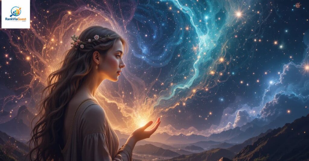 3am Prayers for Healing and Restoration