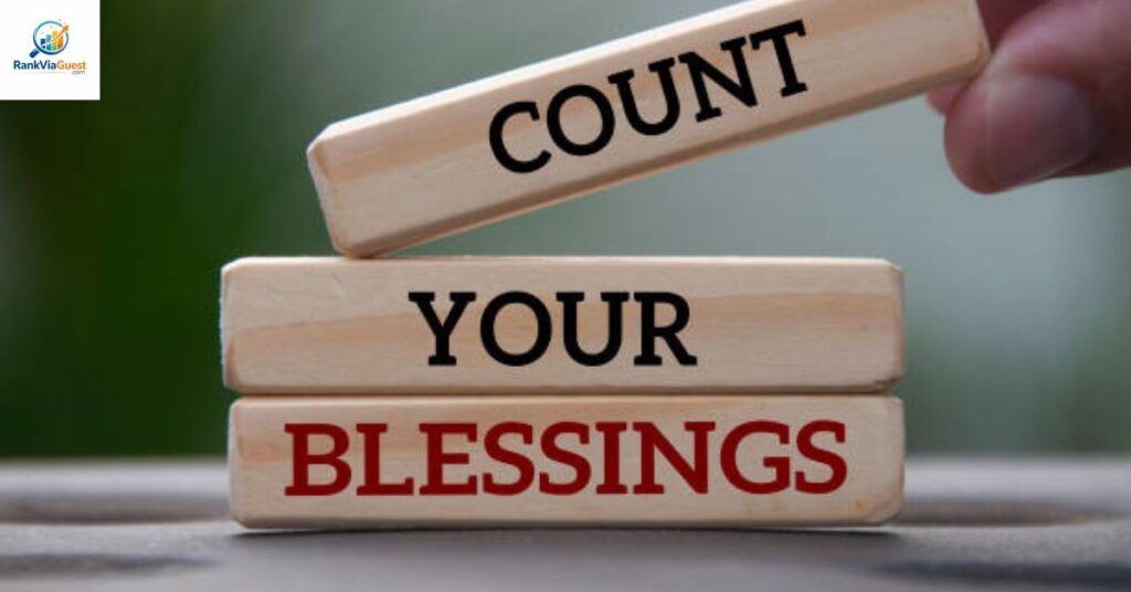 7. Uplifting New Week Prayers for a Blessed Week