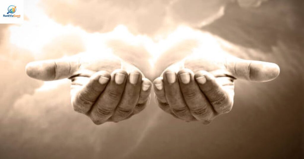 Animated Have a Blessed Friday and Weekend GIFs