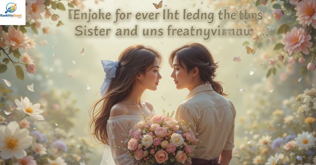 Anniversary Wishes in Different Languages