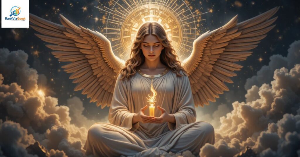 Benefits of 3am Prayers for Mercy and Miracles