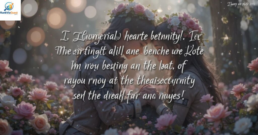 Famous & Inspirational Death Anniversary Quotes