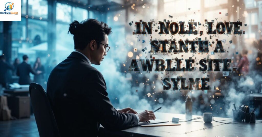 Funny Work Anniversary Quotes for Myself