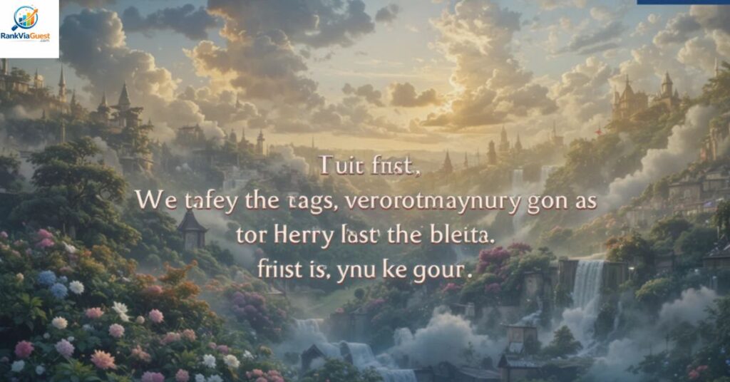 Good Evening Messages for WhatsApp