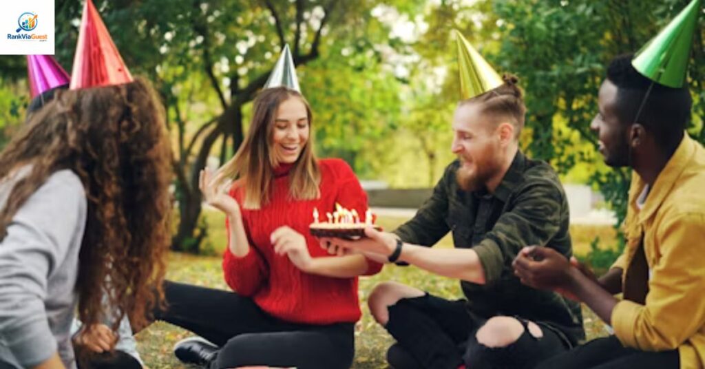 Heart-touching Birthday Wishes for Boss