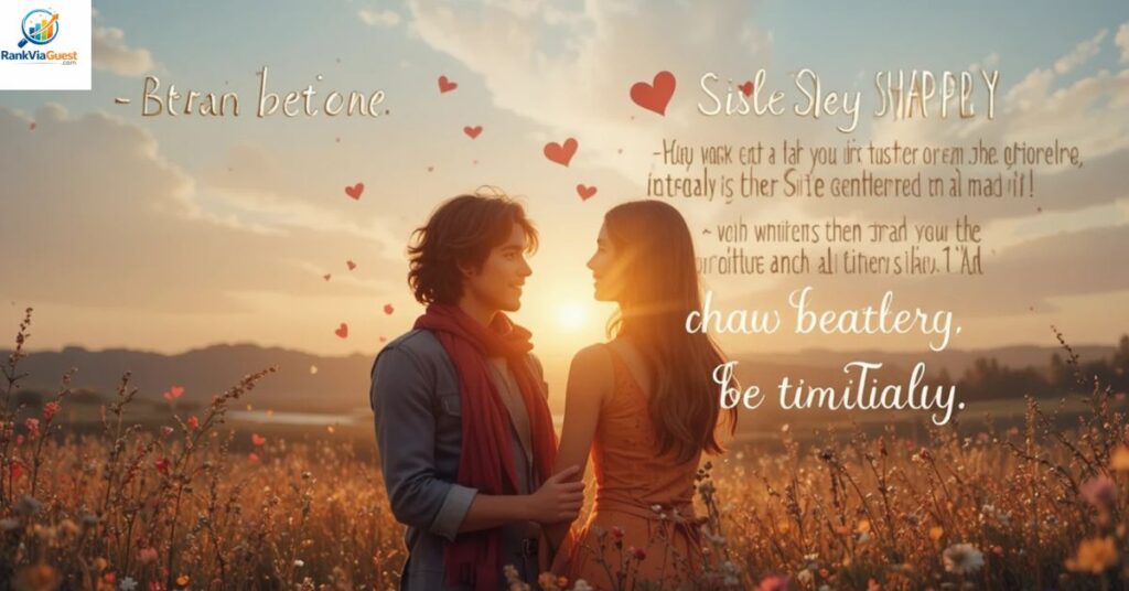 Heartwarming Anniversary Wishes for Sister and Brother-in-Law