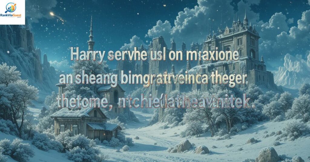 How to Celebrate Your Work Anniversary for Yourself