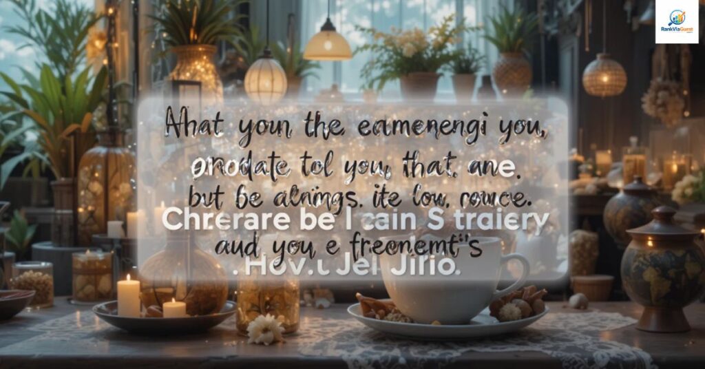 How to Send the Perfect Good Evening Message