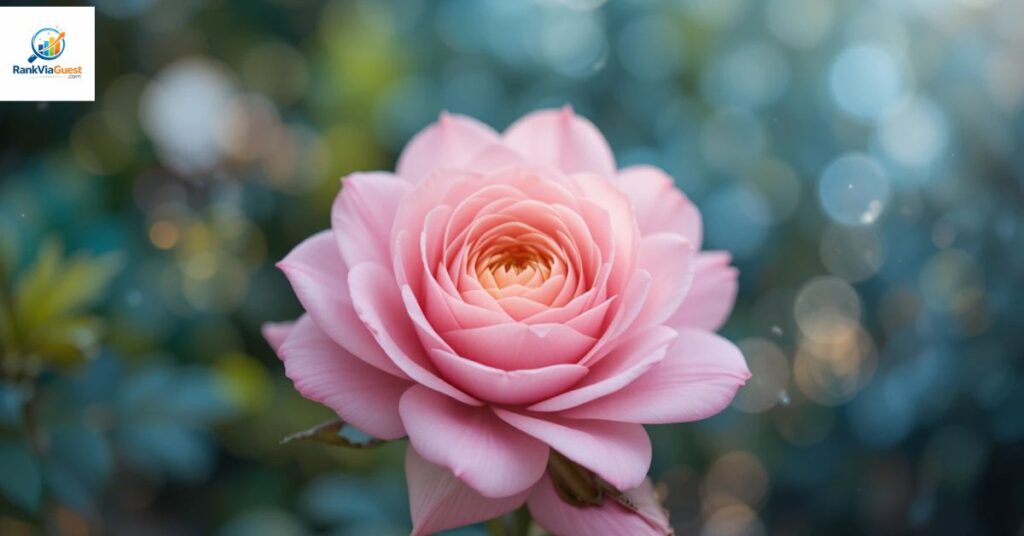 Inspirational Short Prayers