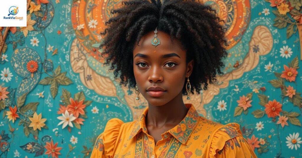 Motivational African American Good Morning Quotes