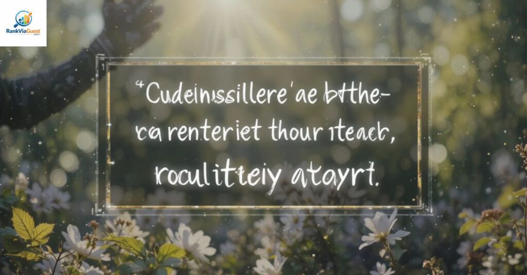 Night Prayer Quotes for Peaceful Sleep