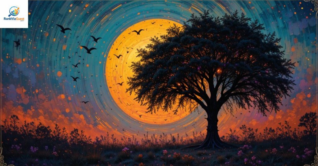 Positive African American Good Morning Quotes