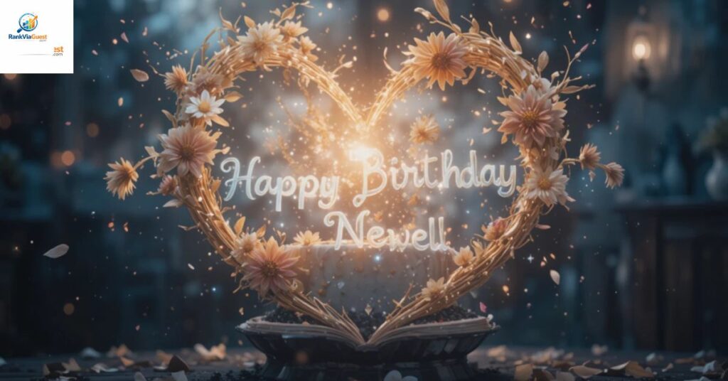 Powerful Birthday Prayer for Myself on My Special Day