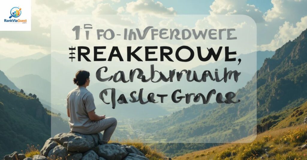 Powerful Daily Prayer Points for Career and Job Success