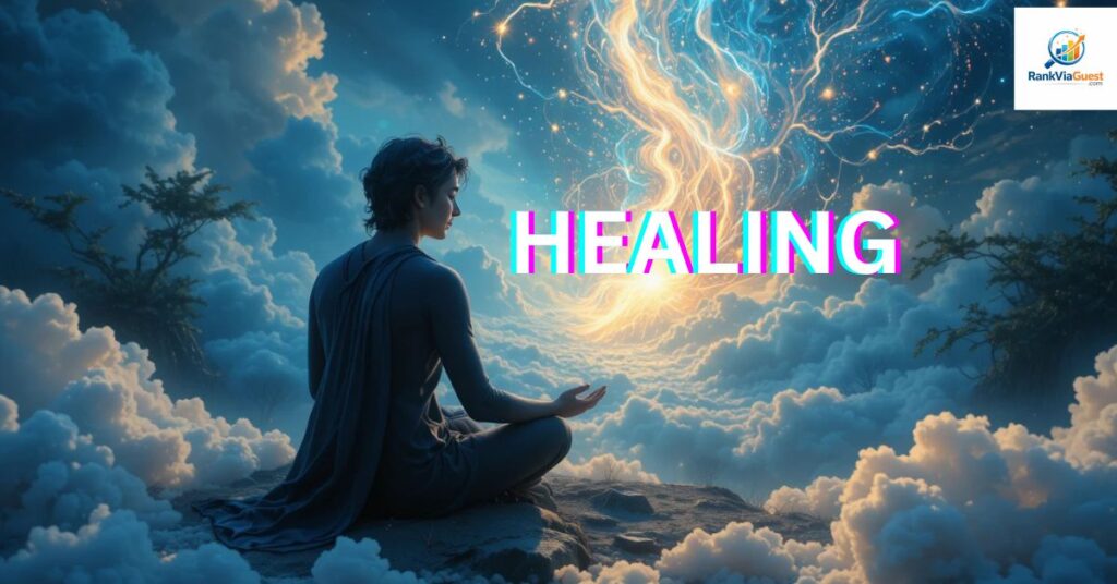 Powerful Healing Prayers For Spouses