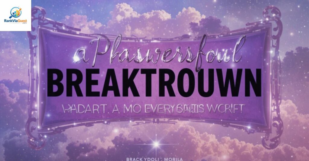 Prayer for Guidance and Divine Favor at Work