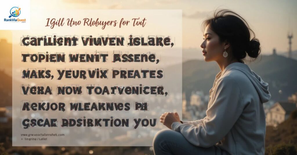 Prayer Points That Never Fail