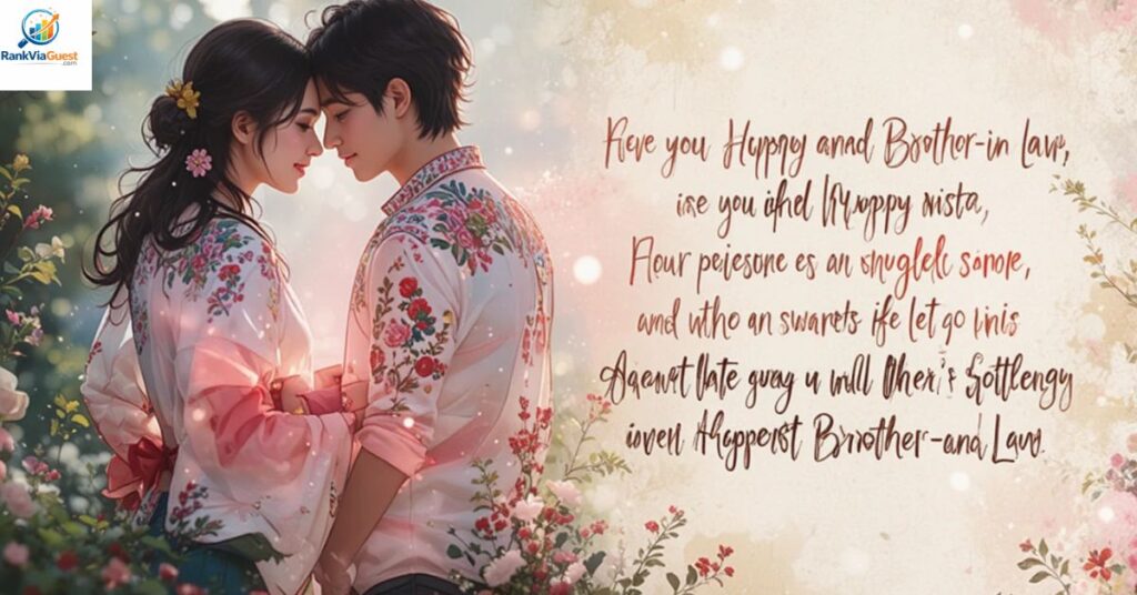 Religious & Spiritual Anniversary Wishes