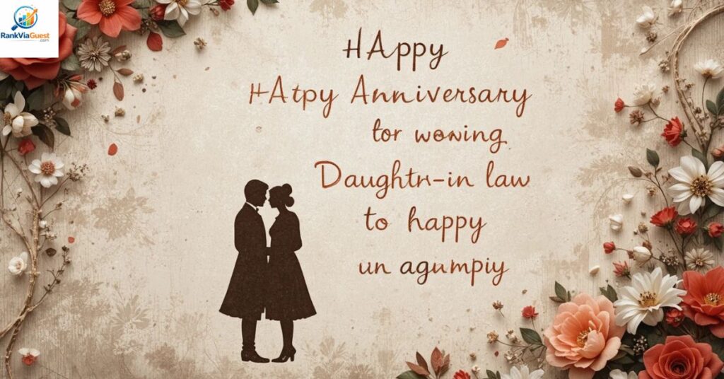 Religious & Spiritual Anniversary Wishes