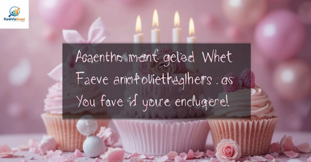 Religious Birthday Wishes for Daughter