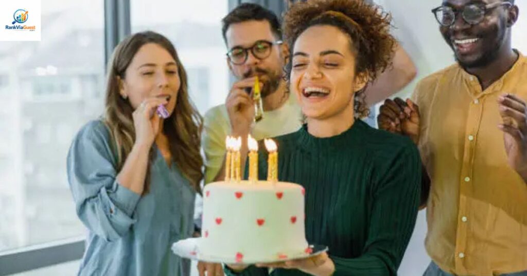  Short Birthday Wishes for Boss