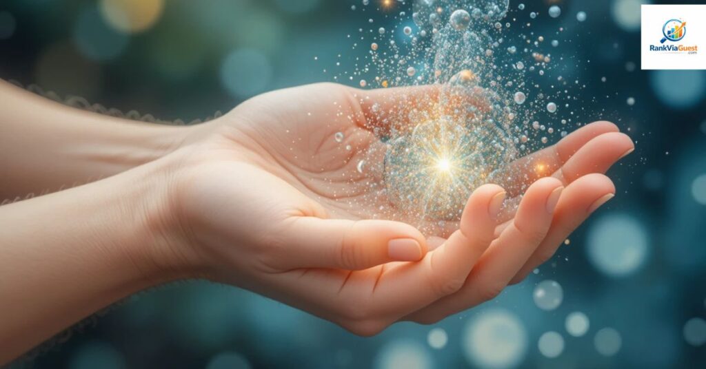 Short Prayers For Healing And Recovery For Someone Special