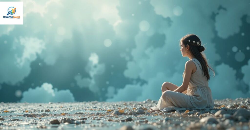 Short Prayers for Someone You Love