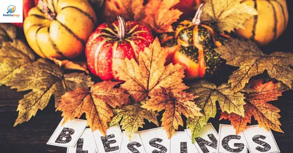 Tuesday Morning Blessings and Prayers for Strength