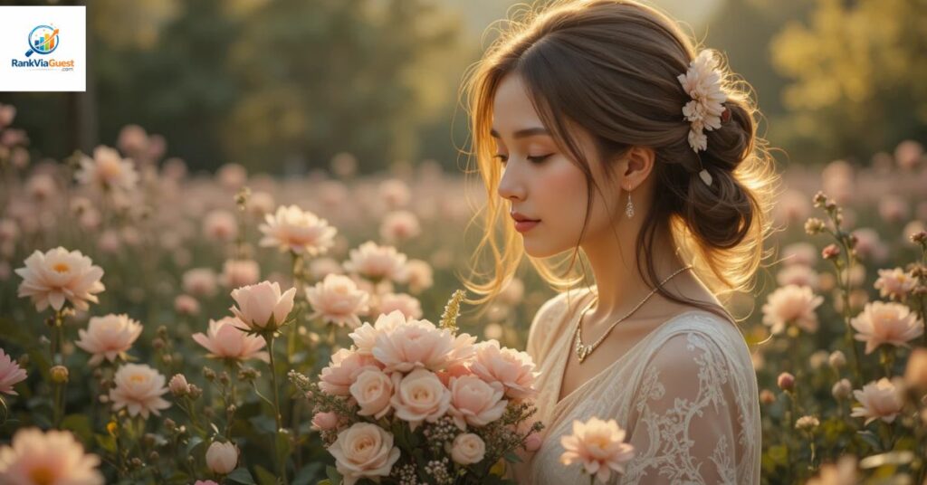 Why Praying for Someone Special Is Important