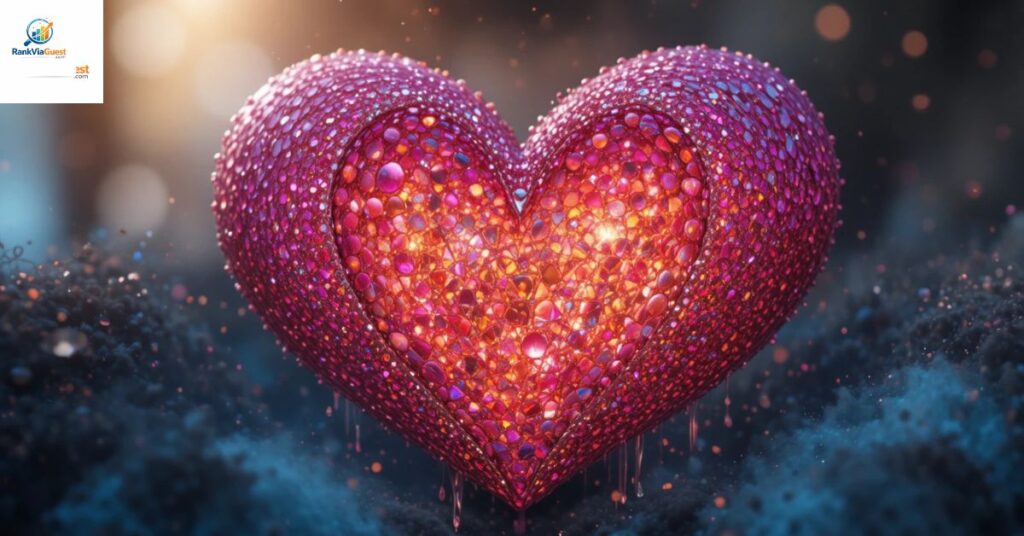 Why Saying a Birthday Prayer for Myself Matters