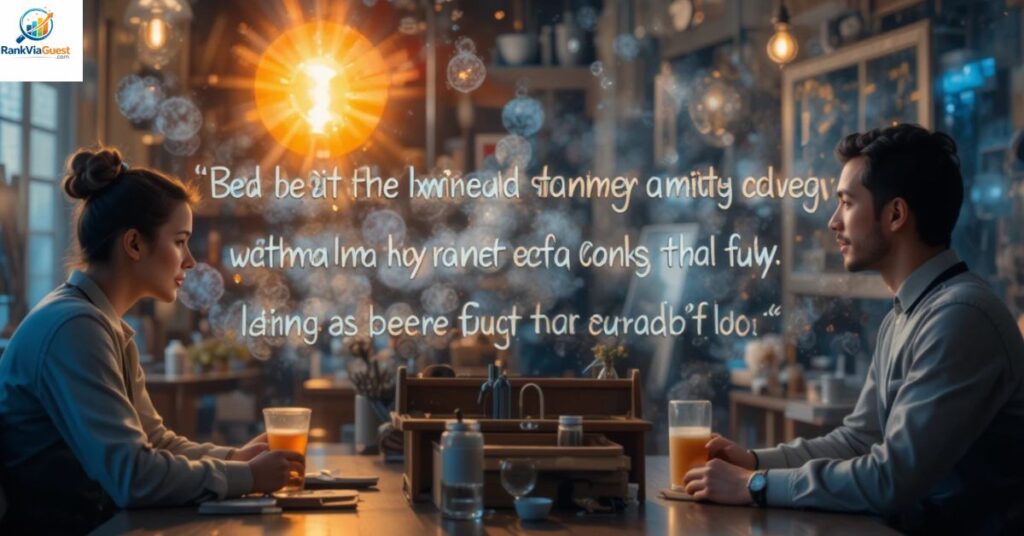 Work Anniversary Quotes for Social Media Posts